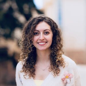 Meet your Posher, Shelbe